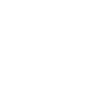 LinkedIn Logo