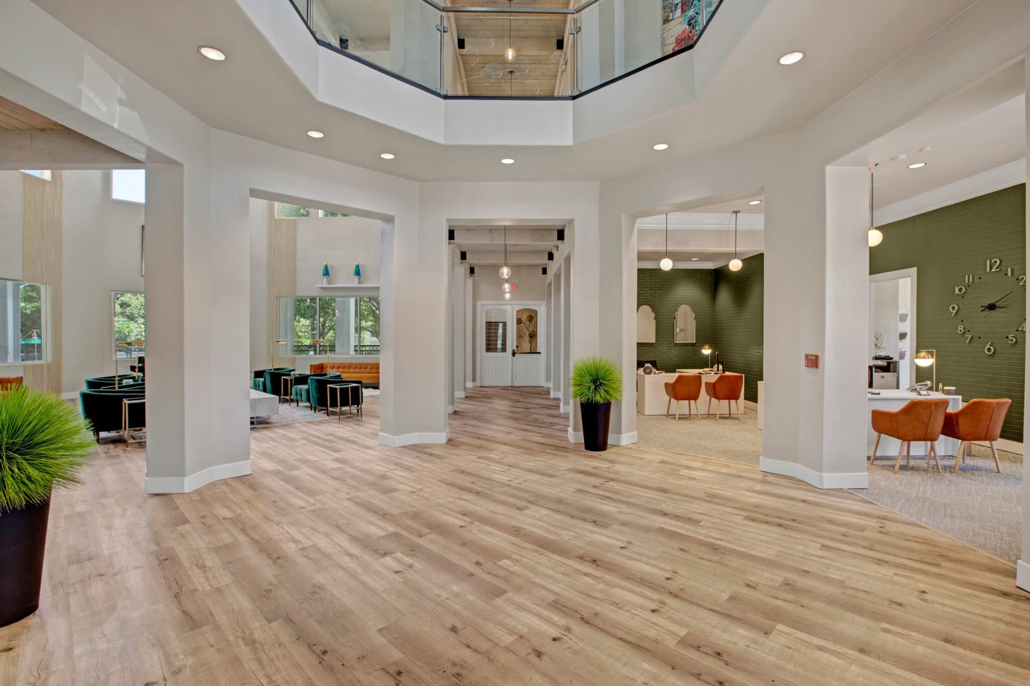 Singapore Renovation Contractors: 10 Best Companies for Your Home ... - Leading Apartment Renovation Companies