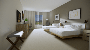 Opportunities in Adaptive Reuse Projects