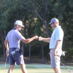 Supporting Local Non-Profits Through Golf Tournaments