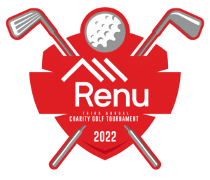 Past Events - Renu Golf Tournament 2022