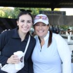 Golf Tournament Photos