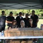 Renu: Strengthening Community Impact via Golf Fundraisers