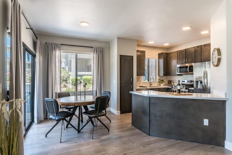 Renovation Dos and Don'ts: Advice from Experienced Contractors