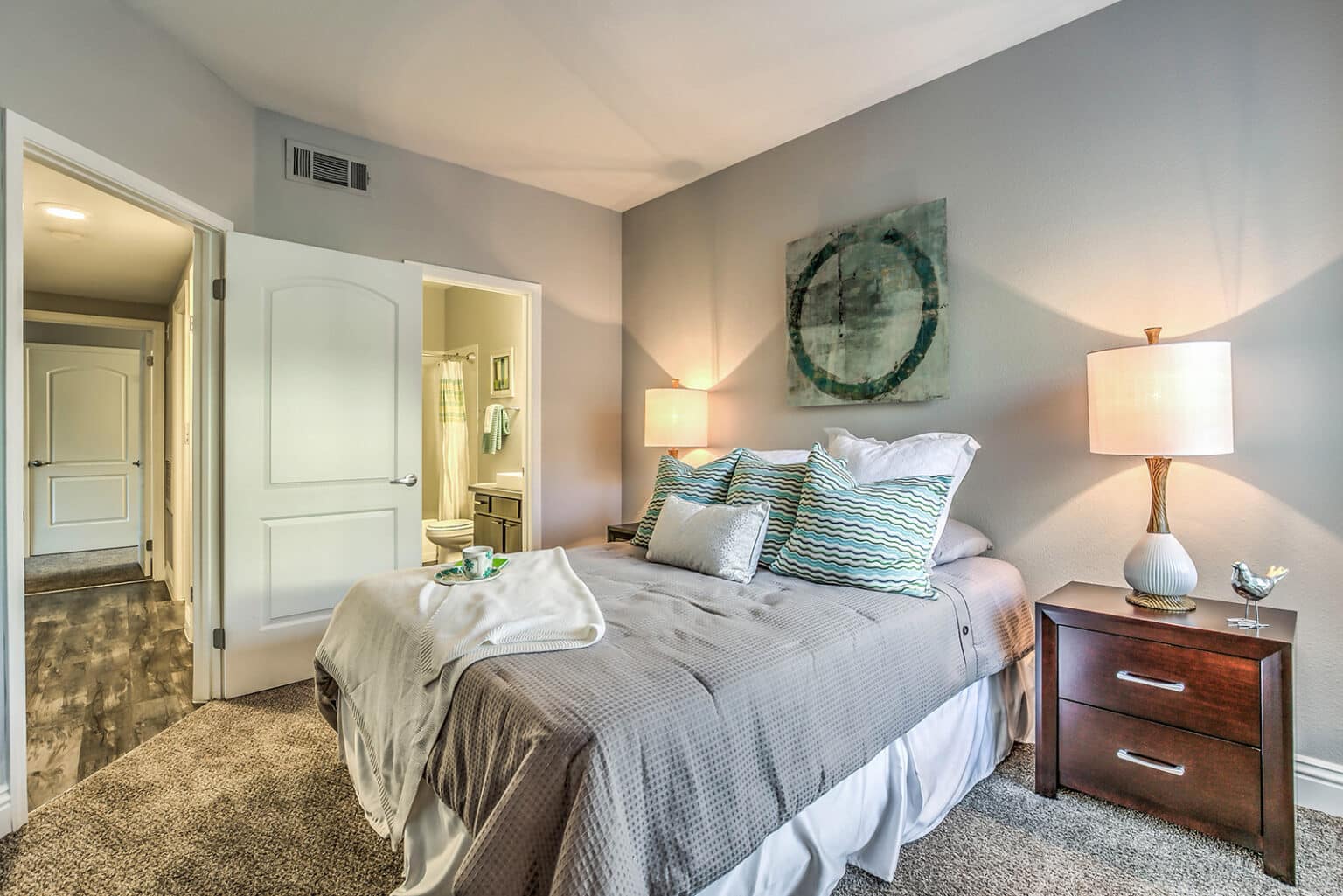 Essential Checklist for a Stress-Free Apartment Renovation | Renu - Preparation Strengthening Apartment Renovation