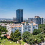 A Guide to Budgeting for Multifamily Renovations in Atlanta