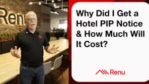 Why Did I Get a Hotel PIP Notice, and How Much Will It Cost?