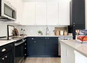 Maximizing Small Spaces: Apartment Renovation Tips for Houston Homes