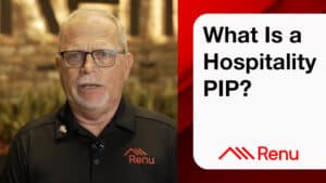 What Is a Hotel PIP?