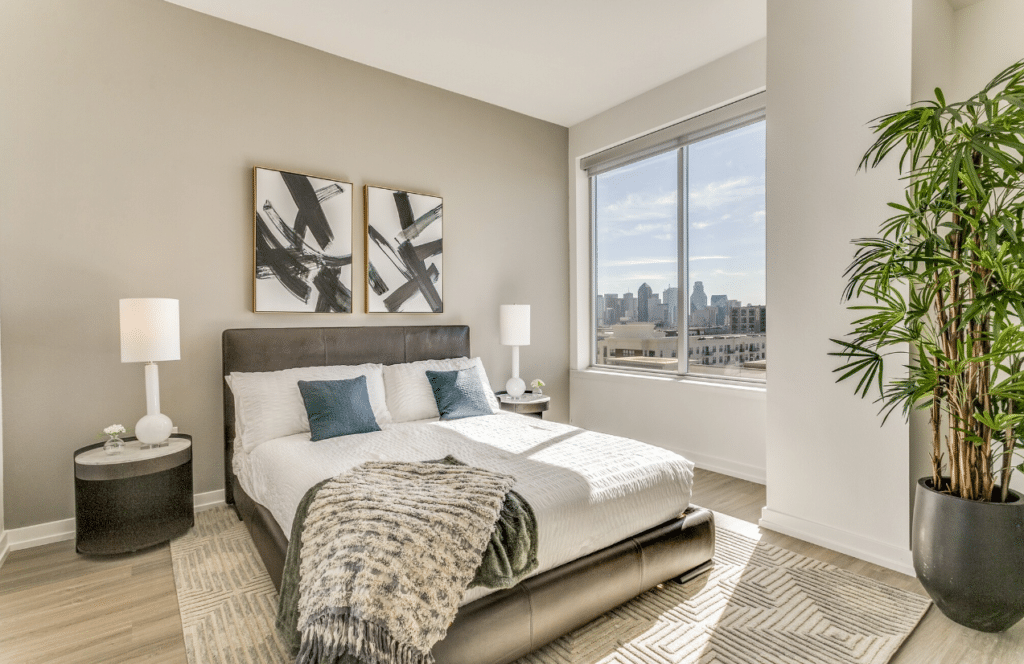 Multifamily Renovation Company San Diego, CA | Apartment Renovation