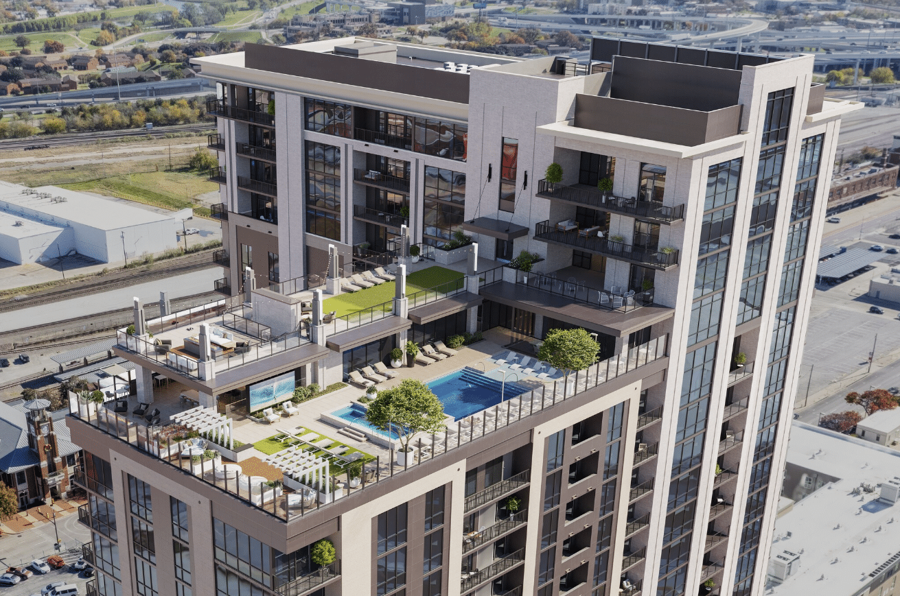 Structural & Renovation Tips for Smart Multifamily Investment
