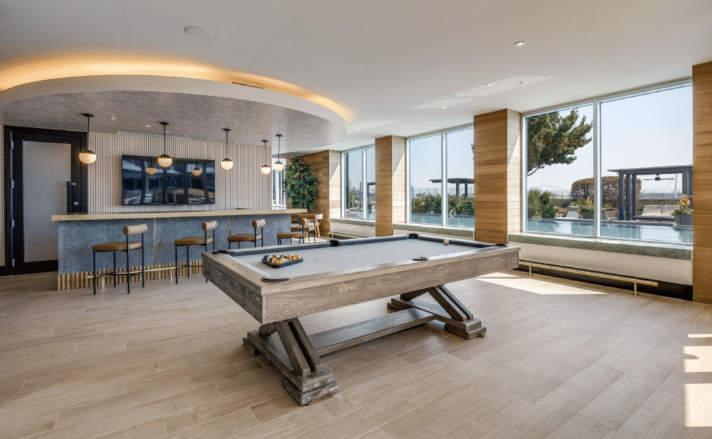 View of Maximizing Value in Commercial-to-Residential Conversions | Renu