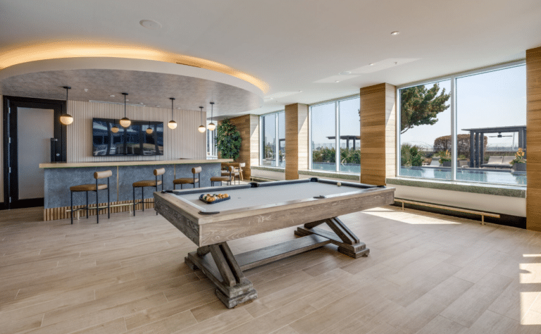 Maximizing Value in Commercial-to-Residential Conversions | Renu