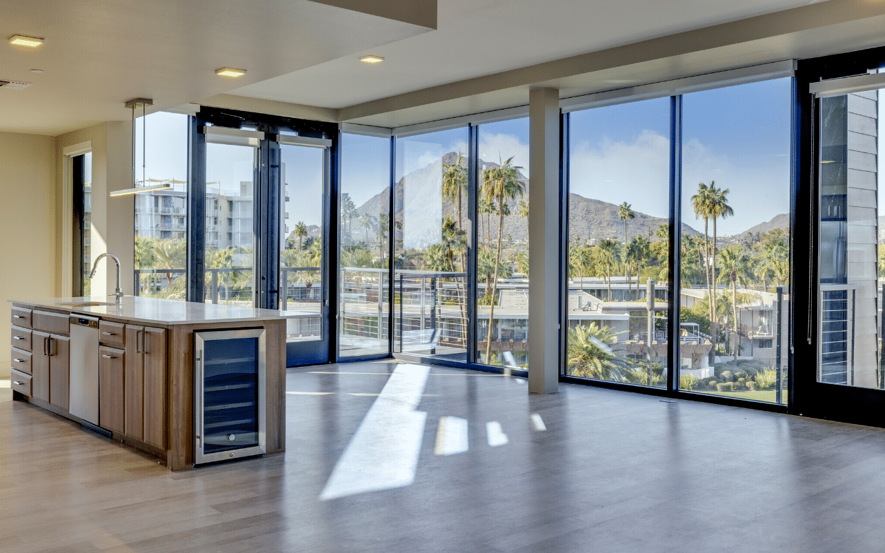 Hidden Costs of Delaying Fire Damage Repairs