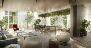 Hotel PIP vs. Renovation: Key Differences & Why It Matters