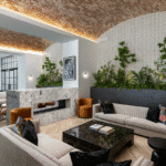 Explore expert tips on renovating historic multifamily buildings while preserving their architectural legacy. Learn how to balance charm with modern upgrades for long-term value.