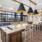 Renovating for Retention: Design Tips to Boost Tenant Satisfaction