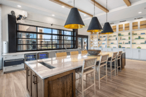 Renovating for Retention: Design Tips to Boost Tenant Satisfaction