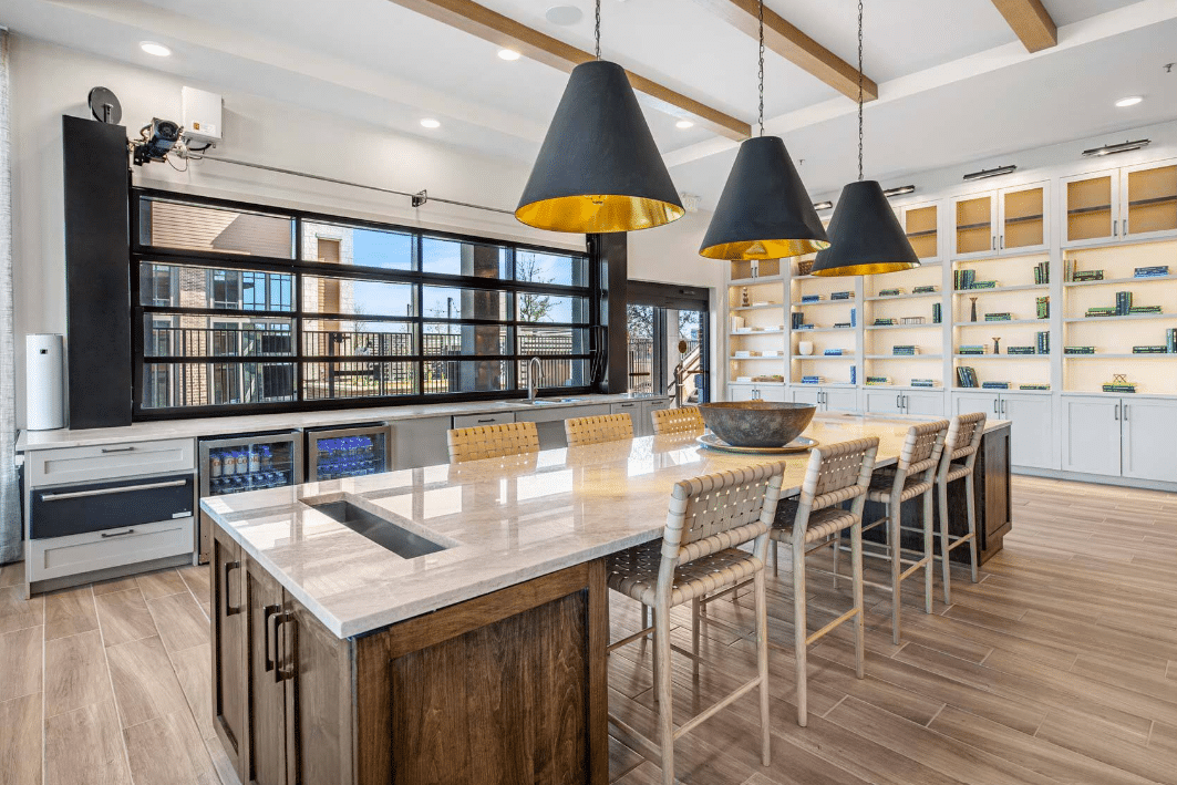 Renovating for Retention: Design Tips to Boost Tenant Satisfaction