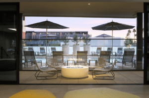 The Hidden Costs of Delaying Your Hotel PIP And How to Offset Them