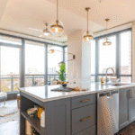 Apartment Renovation Tips | Interior vs. Exterior – What to Prioritize?