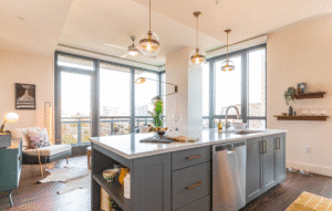 Apartment Renovation Tips | Interior vs. Exterior – What to Prioritize?