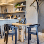 Hard Surface Flooring by Asset Class in Multifamily Renovations