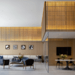 Hurricane Preparation Tips for Property Managers