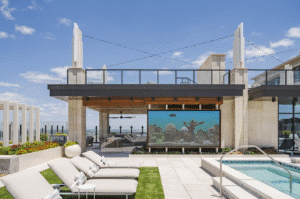 Pool Renovation for Hotels - Get Summer-Ready with Strategic Upgrades