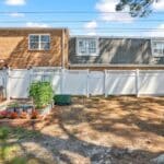 Selecting the Best Fire Damage Restoration Company in Dallas