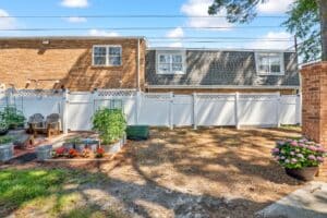 Selecting the Best Fire Damage Restoration Company in Dallas