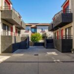 Checklist for Multifamily Investors in Orlando, FL