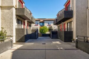 Checklist for Multifamily Investors in Orlando, FL