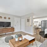 Fire Damage Recovery - Role of Restoration Company - Renu