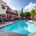 Renu’s Innovative Approach to Multifamily Renovations