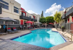 Renu’s Innovative Approach to Multifamily Renovations