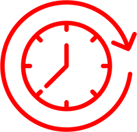 24/7 Water Damage Restoration Services in Las Vegas, NV