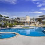 How to Evaluate a Multifamily Property in 15 Minutes or Less
