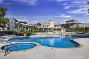 How to Evaluate a Multifamily Property in 15 Minutes or Less