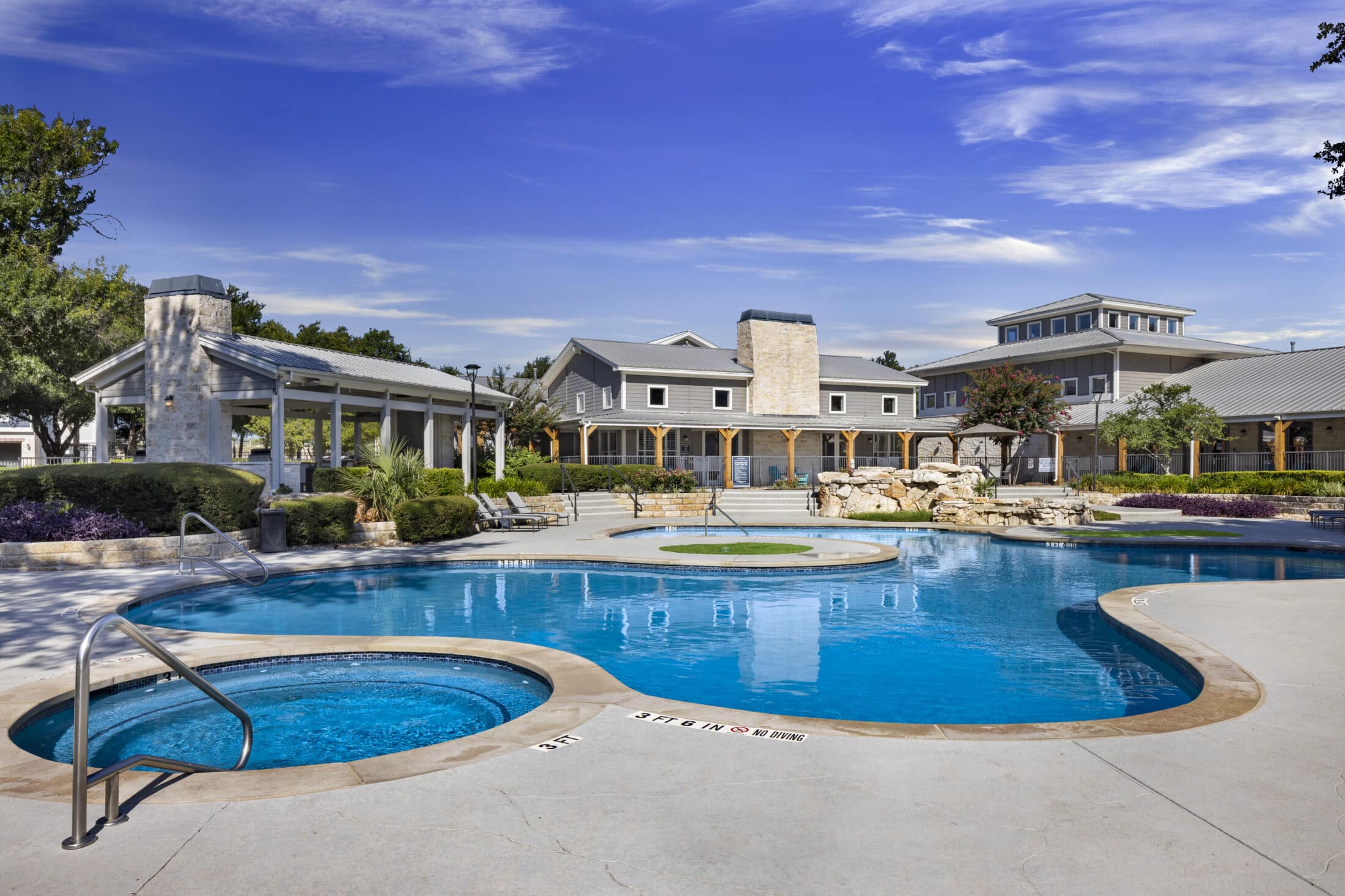 How to Evaluate a Multifamily Property in 15 Minutes or Less
