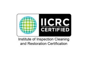 The Importance of IICRC Certifications in Property Restoration