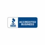 Renu Inc. Earns BBB A+ Rating | Trusted Renovation & Restoration