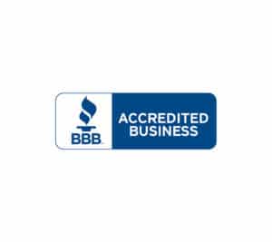Renu Inc. Earns BBB A+ Rating | Trusted Renovation & Restoration