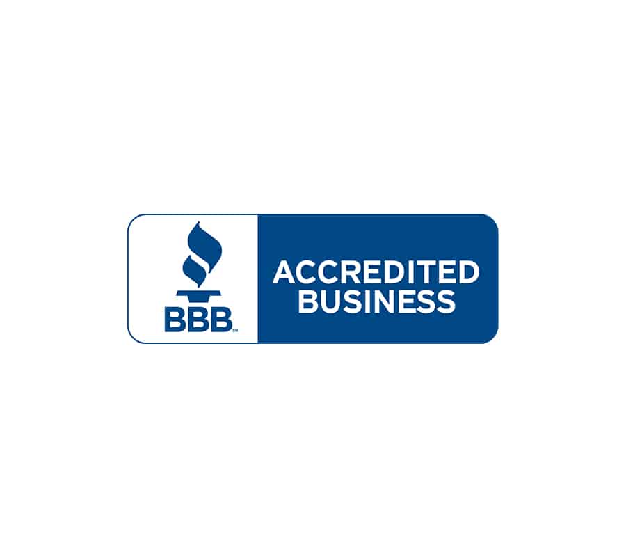 Renu Inc. Earns BBB A+ Rating | Trusted Renovation & Restoration