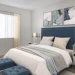 Renu’s Hotel Renovation Checklist: What Brands Expect