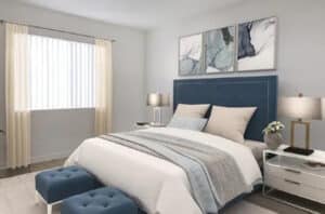 Renu’s Hotel Renovation Checklist: What Brands Expect