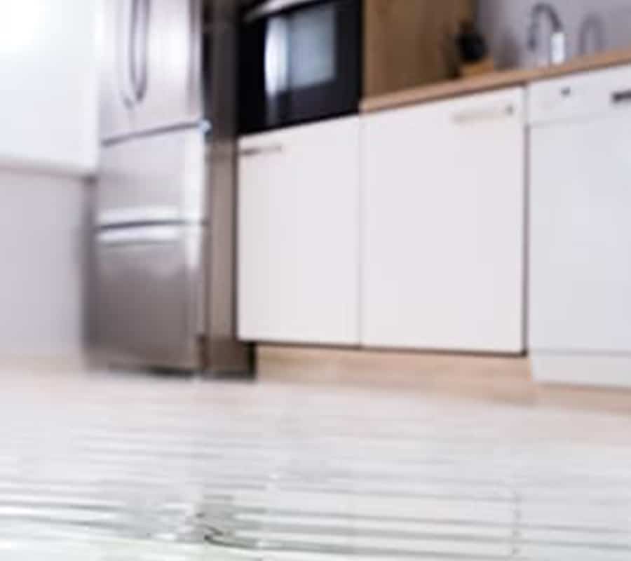 Las Vegas Water Damage Checklist for Multifamily Property Owners