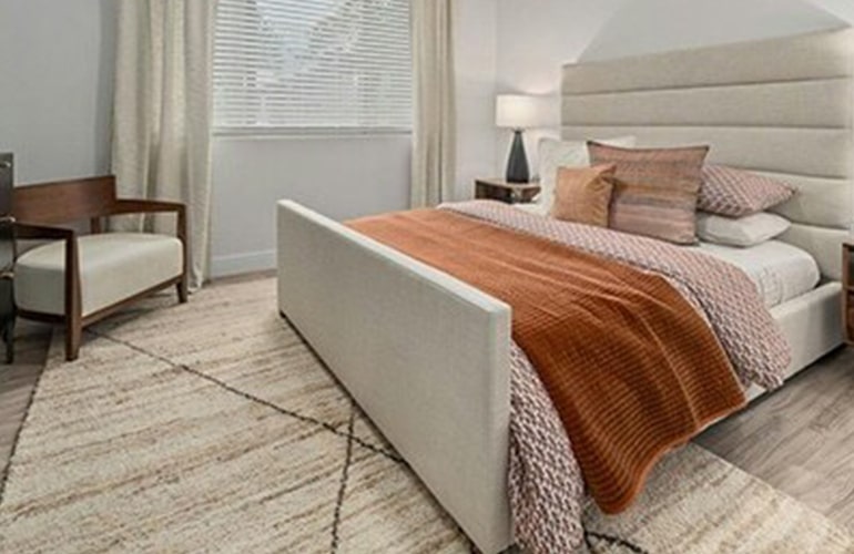 Fire Damage Mitigation and Restoration Company in Dallas