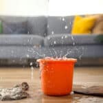 Phoenix Water Damage - Prevention, Cleanup & Restoration