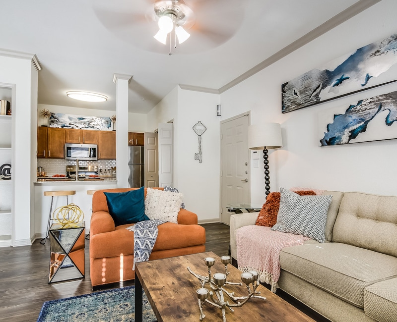 Trusted Full Rebuilding, Restoration and Reconstruction Services